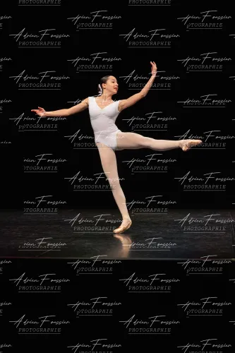 Produit bc-danse-2026 — 15 — Pierrot-3Q6A1811 Image