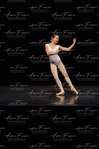 Produit bc-danse-2026 — 15 — Pierrot-3Q6A1812 Image