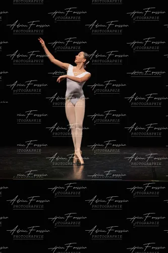 Produit bc-danse-2026 — 15 — Pierrot-3Q6A1813 Image