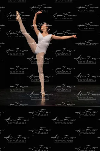 Produit bc-danse-2026 — 15 — Pierrot-3Q6A1815 Image