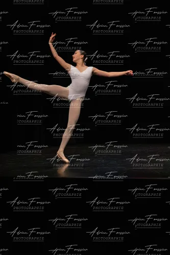 Produit bc-danse-2026 — 15 — Pierrot-3Q6A1816 Image