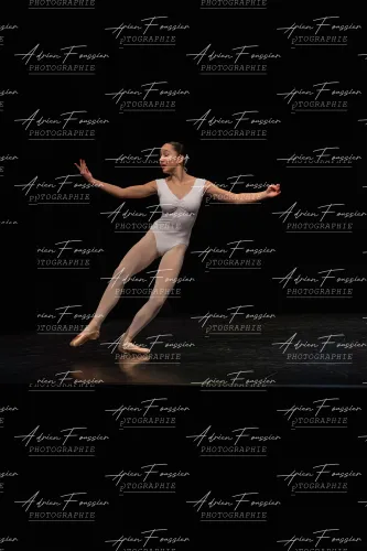 Produit bc-danse-2026 — 15 — Pierrot-3Q6A1817 Image