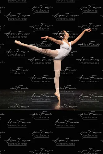 Produit bc-danse-2026 — 15 — Pierrot-3Q6A1818 Image