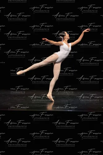 Produit bc-danse-2026 — 15 — Pierrot-3Q6A1819 Image