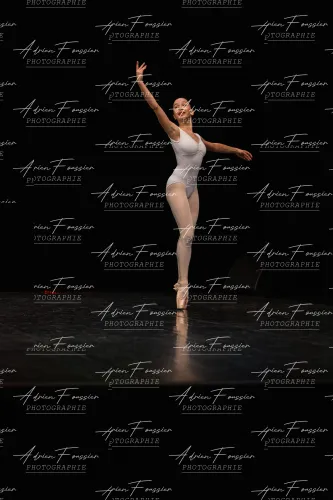Produit bc-danse-2026 — 15 — Pierrot-3Q6A1820 Image