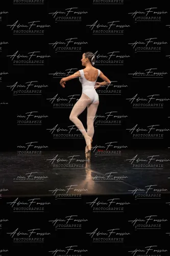 Produit bc-danse-2026 — 15 — Pierrot-3Q6A1822 Image