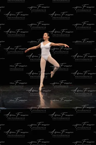 Produit bc-danse-2026 — 15 — Pierrot-3Q6A1823 Image