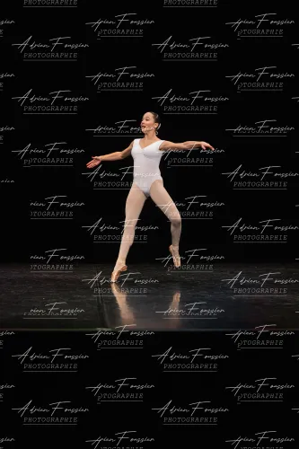 Produit bc-danse-2026 — 15 — Pierrot-3Q6A1824 Image