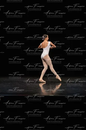 Produit bc-danse-2026 — 15 — Pierrot-3Q6A1825 Image