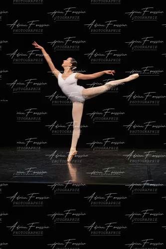 Produit bc-danse-2026 — 15 — Pierrot-3Q6A1826 Image