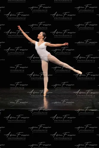 Produit bc-danse-2026 — 15 — Pierrot-3Q6A1827 Image
