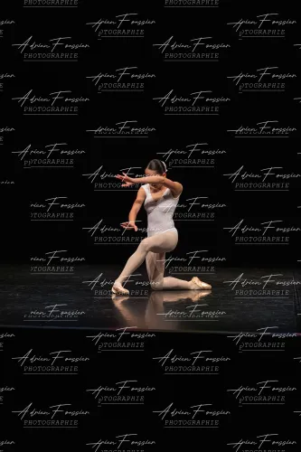 Produit bc-danse-2026 — 15 — Pierrot-3Q6A1828 Image