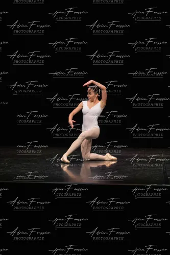 Produit bc-danse-2026 — 15 — Pierrot-3Q6A1829 Image