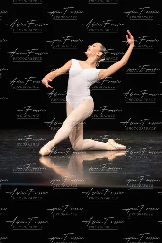 Produit bc-danse-2026 — 15 — Pierrot-3Q6A1831 Image