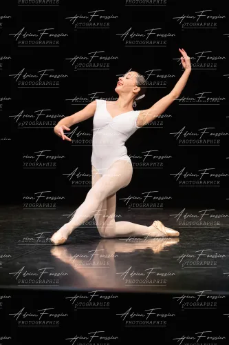 Produit bc-danse-2026 — 15 — Pierrot-3Q6A1832 Image