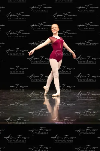 Produit bc-danse-2026 — 15 — Pierrot-3Q6A1833 Image