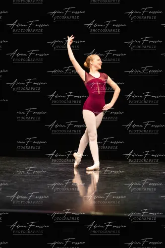 Produit bc-danse-2026 — 15 — Pierrot-3Q6A1835 Image