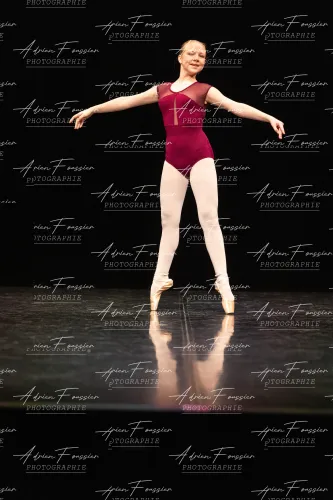 Produit bc-danse-2026 — 15 — Pierrot-3Q6A1836 Image