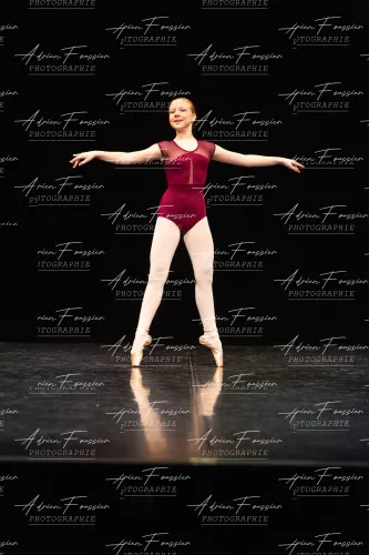 Produit bc-danse-2026 — 15 — Pierrot-3Q6A1837 Image