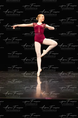 Produit bc-danse-2026 — 15 — Pierrot-3Q6A1839 Image