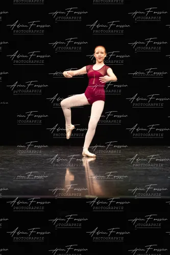 Produit bc-danse-2026 — 15 — Pierrot-3Q6A1842 Image