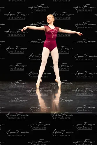 Produit bc-danse-2026 — 15 — Pierrot-3Q6A1843 Image