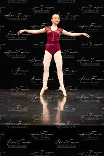 Produit bc-danse-2026 — 15 — Pierrot-3Q6A1844 Image