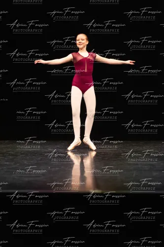 Produit bc-danse-2026 — 15 — Pierrot-3Q6A1845 Image