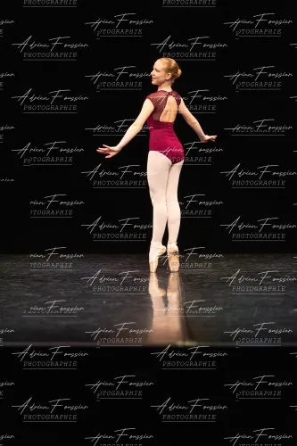 Produit bc-danse-2026 — 15 — Pierrot-3Q6A1846 Image