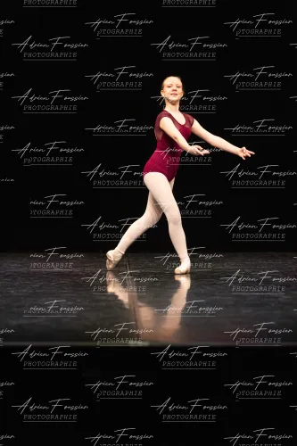 Produit bc-danse-2026 — 15 — Pierrot-3Q6A1847 Image