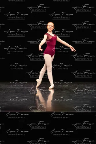 Produit bc-danse-2026 — 15 — Pierrot-3Q6A1848 Image