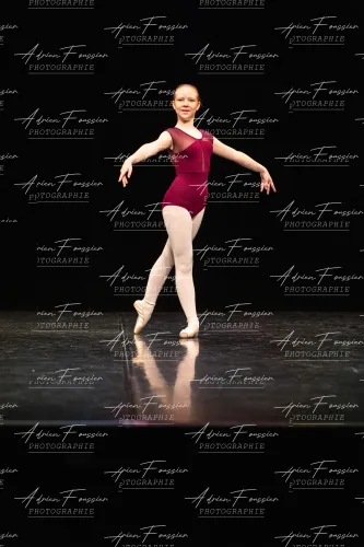 Produit bc-danse-2026 — 15 — Pierrot-3Q6A1849 Image