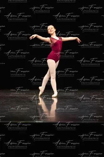 Produit bc-danse-2026 — 15 — Pierrot-3Q6A1850 Image