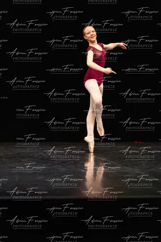 Produit bc-danse-2026 — 15 — Pierrot-3Q6A1851 Image