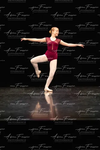 Produit bc-danse-2026 — 15 — Pierrot-3Q6A1852 Image