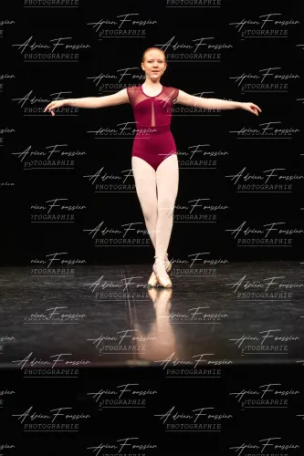 Produit bc-danse-2026 — 15 — Pierrot-3Q6A1855 Image