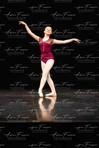 Produit bc-danse-2026 — 15 — Pierrot-3Q6A1856 Image