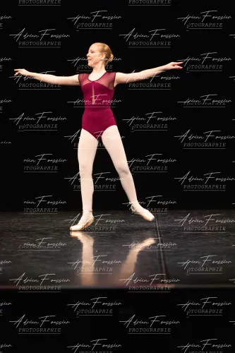 Produit bc-danse-2026 — 15 — Pierrot-3Q6A1857 Image