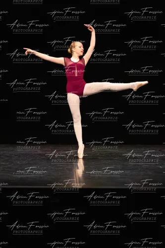 Produit bc-danse-2026 — 15 — Pierrot-3Q6A1859 Image