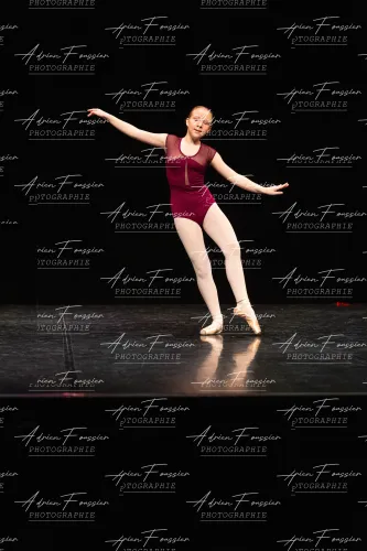 Produit bc-danse-2026 — 15 — Pierrot-3Q6A1860 Image