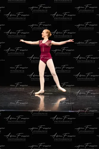 Produit bc-danse-2026 — 15 — Pierrot-3Q6A1861 Image