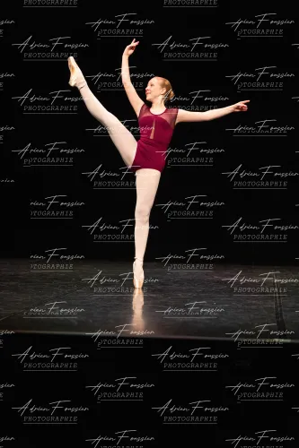 Produit bc-danse-2026 — 15 — Pierrot-3Q6A1862 Image