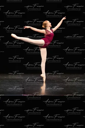 Produit bc-danse-2026 — 15 — Pierrot-3Q6A1863 Image