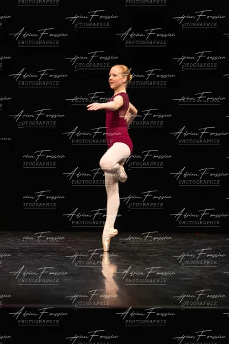 Produit bc-danse-2026 — 15 — Pierrot-3Q6A1866 Image