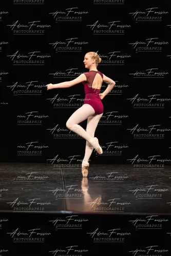 Produit bc-danse-2026 — 15 — Pierrot-3Q6A1867 Image