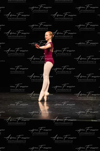 Produit bc-danse-2026 — 15 — Pierrot-3Q6A1868 Image