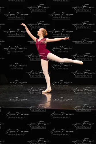 Produit bc-danse-2026 — 15 — Pierrot-3Q6A1869 Image