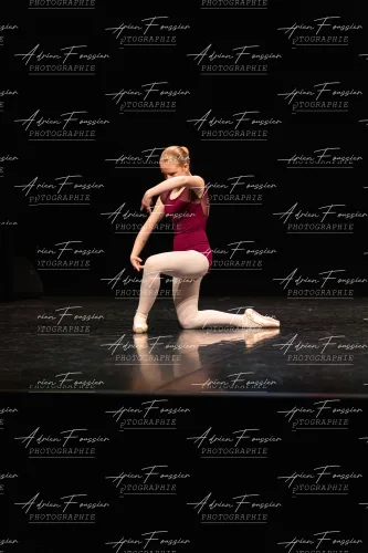 Produit bc-danse-2026 — 15 — Pierrot-3Q6A1870 Image