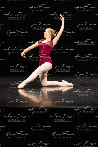 Produit bc-danse-2026 — 15 — Pierrot-3Q6A1871 Image