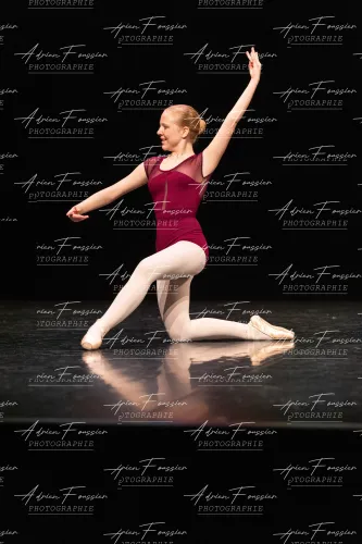 Produit bc-danse-2026 — 15 — Pierrot-3Q6A1872 Image